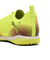 プーマ（PUMA）キッズ サッカートレーニングシューズ フューチャー 8 プレイ TT + ミッドJR 10839503