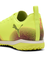 プーマ（PUMA）キッズ サッカートレーニングシューズ フューチャー 8 プレイ TT + ミッドJR 10839503