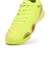 プーマ（PUMA）キッズ サッカートレーニングシューズ フューチャー 8 プレイ TT + ミッドJR 10839503