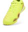 プーマ（PUMA）キッズ サッカートレーニングシューズ フューチャー 8 プレイ TT + ミッドJR 10839503