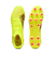 プーマ（PUMA）サッカースパイク ハードグラウンド・人工芝用 フューチャー 8 プロ HG/AG 10836503