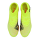 プーマ（PUMA）サッカースパイク ハードグラウンド・人工芝用 フューチャー 8 プロ HG/AG 10836503