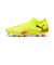 プーマ（PUMA）サッカースパイク ハードグラウンド・人工芝用 フューチャー 8 プロ HG/AG 10836503