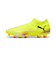 プーマ（PUMA）サッカースパイク ハードグラウンド・人工芝用 フューチャー 8 プロ HG/AG 10836503