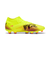 プーマ（PUMA）サッカースパイク ハードグラウンド・人工芝用 フューチャー 8 プロ HG/AG 10836503