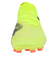 プーマ（PUMA）サッカースパイク ハードグラウンド・人工芝用 フューチャー 8 プロ HG/AG 10836503