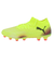 プーマ（PUMA）サッカースパイク ハードグラウンド・人工芝用 フューチャー 8 プロ HG/AG 10836503