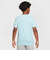 ナイキ（NIKE）YTH NSW フューチュラ HBR ショートスリーブ Tシャツ FZ5178-474