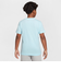 ナイキ（NIKE）YTH NSW フューチュラ HBR ショートスリーブ Tシャツ FZ5178-474