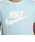 ナイキ（NIKE）YTH NSW フューチュラ HBR ショートスリーブ Tシャツ FZ5178-474