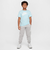ナイキ（NIKE）YTH NSW フューチュラ HBR ショートスリーブ Tシャツ FZ5178-474