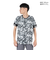アスレタ（ATHLETA）サッカー フットサルウェア ドライフェザープラTシャツ 2423 WHT