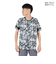 アスレタ（ATHLETA）サッカー フットサルウェア ドライフェザープラTシャツ 2423 WHT