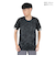 アスレタ（ATHLETA）サッカー フットサルウェア ドライフェザープラTシャツ 2423 BLK