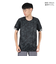 アスレタ（ATHLETA）サッカー フットサルウェア ドライフェザープラTシャツ 2423 BLK