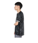 アスレタ（ATHLETA）サッカー フットサルウェア ドライフェザープラTシャツ 2423 BLK