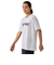 ヨネックス（YONEX）テニスウェア ユニドライTシャツ 16791Y-011