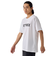 ヨネックス（YONEX）テニスウェア ユニドライTシャツ 16791Y-011