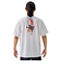 ヨネックス（YONEX）テニスウェア ユニドライTシャツ 16791Y-011