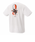 ヨネックス（YONEX）テニスウェア ユニドライTシャツ 16791Y-011