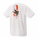 ヨネックス（YONEX）テニスウェア ユニドライTシャツ 16791Y-011