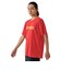ヨネックス（YONEX）テニスウェア ユニドライTシャツ 16791Y-596
