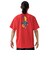 ヨネックス（YONEX）テニスウェア ユニドライTシャツ 16791Y-596