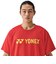 ヨネックス（YONEX）テニスウェア ユニドライTシャツ 16791Y-596