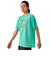 ヨネックス（YONEX）テニスウェア ユニドライTシャツ 16792Y-190