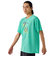 ヨネックス（YONEX）テニスウェア ユニドライTシャツ 16792Y-190