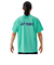 ヨネックス（YONEX）テニスウェア ユニドライTシャツ 16792Y-190