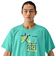 ヨネックス（YONEX）テニスウェア ユニドライTシャツ 16792Y-190