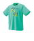 ヨネックス（YONEX）テニスウェア ユニドライTシャツ 16792Y-190