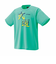 ヨネックス（YONEX）テニスウェア ユニドライTシャツ 16792Y-190