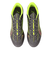 プーマ（PUMA）サッカースパイク ハードグラウンド・人工芝用 ウルトラ 5 プロ HG/AG 10833703