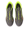 プーマ（PUMA）サッカースパイク ハードグラウンド・人工芝用 ウルトラ 5 プロ HG/AG 10833703