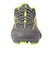 プーマ（PUMA）サッカースパイク ハードグラウンド・人工芝用 ウルトラ 5 プロ HG/AG 10833703