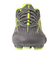プーマ（PUMA）サッカースパイク ハードグラウンド・人工芝用 ウルトラ 5 プロ HG/AG 10833703