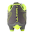 プーマ（PUMA）サッカースパイク ハードグラウンド・人工芝用 ウルトラ 5 プロ HG/AG 10833703