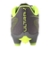 プーマ（PUMA）サッカースパイク ハードグラウンド・人工芝用 ウルトラ 5 プロ HG/AG 10833703