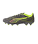 プーマ（PUMA）サッカースパイク ハードグラウンド・人工芝用 ウルトラ 5 プロ HG/AG 10833703