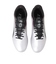 プーマ（PUMA）サッカースパイク 土・人工芝用 キング アルティメット HG/AG 10830503