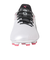 プーマ（PUMA）サッカースパイク 土・人工芝用 キング アルティメット HG/AG 10830503