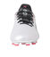 プーマ（PUMA）サッカースパイク 土・人工芝用 キング アルティメット HG/AG 10830503