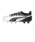プーマ（PUMA）サッカースパイク 土・人工芝用 キング アルティメット HG/AG 10830503