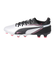 プーマ（PUMA）サッカースパイク 土・人工芝用 キング アルティメット HG/AG 10830503