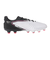 プーマ（PUMA）サッカースパイク 土・人工芝用 キング アルティメット HG/AG 10830503