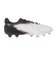 プーマ（PUMA）サッカースパイク 土・人工芝用 キング アルティメット HG/AG 10830503