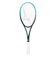 ミズノ（MIZUNO）ソフトテニスラケット ディーフォースS-50 63JTN56614