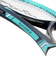 ミズノ（MIZUNO）ソフトテニスラケット ディーフォースS-50 63JTN56614